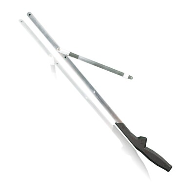 Optimierter Repetiermechanismus für Cobra Adder RX R9. V3