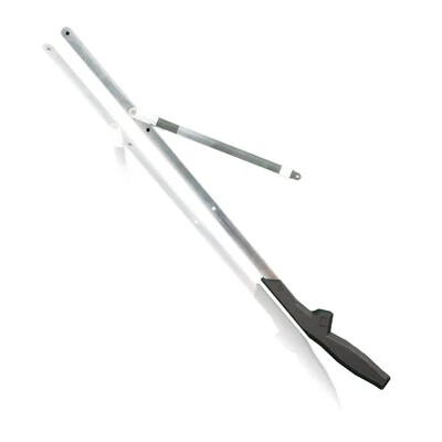 Optimierter Repetiermechanismus für Cobra Adder RX R9. V3