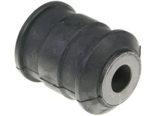 For 2002-2005 Mercury Mountaineer Control Arm Bushing Moog 35818MSPB