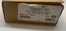 WaterCop WPFS2 Dual Probe Flood Sensor (For Use with WaterCop Pro System Only)