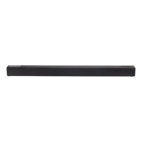 32" Soundbar W/ HDMI & Bluetooth Roku TV Ready 160W Peak Output 4-Speaker System - Picture 6 of 9