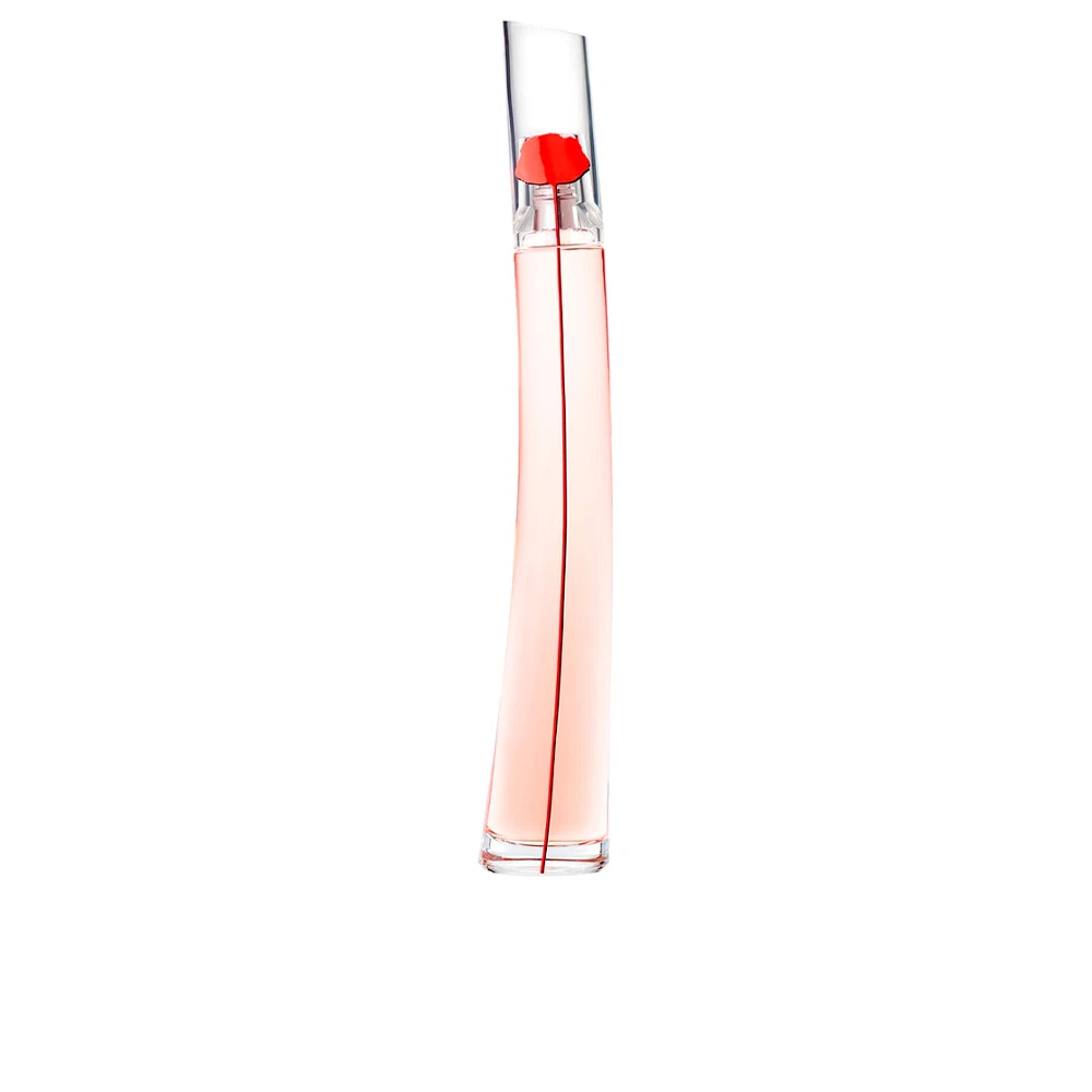 FLOWER BY KENZO EAU DE VIE EAU DE PARFUM LEGERE SPRAY FOR HER 50ML
