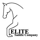 Elite Saddle Company