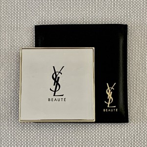 ysl towel
