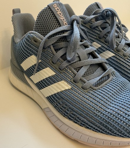 adidas questar tnd cloudfoam