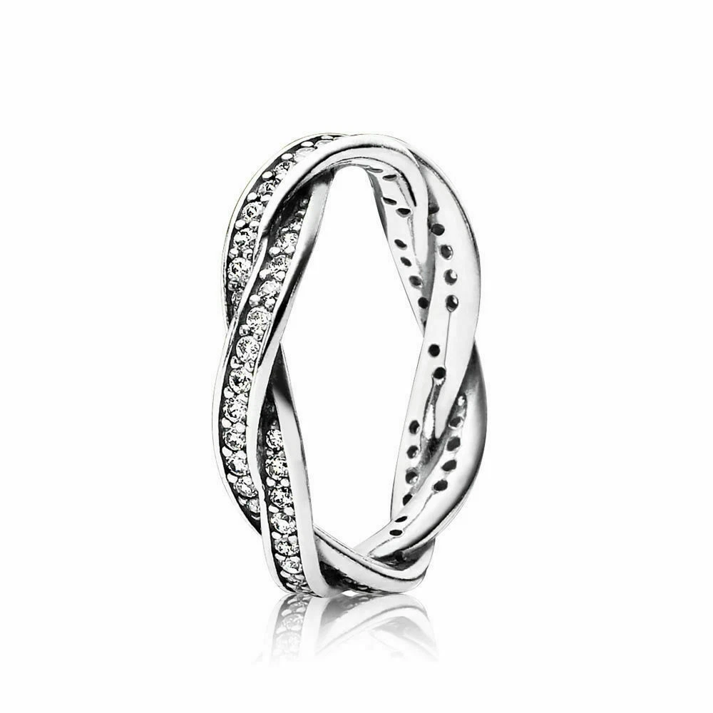 Pandora twist of clearance fate