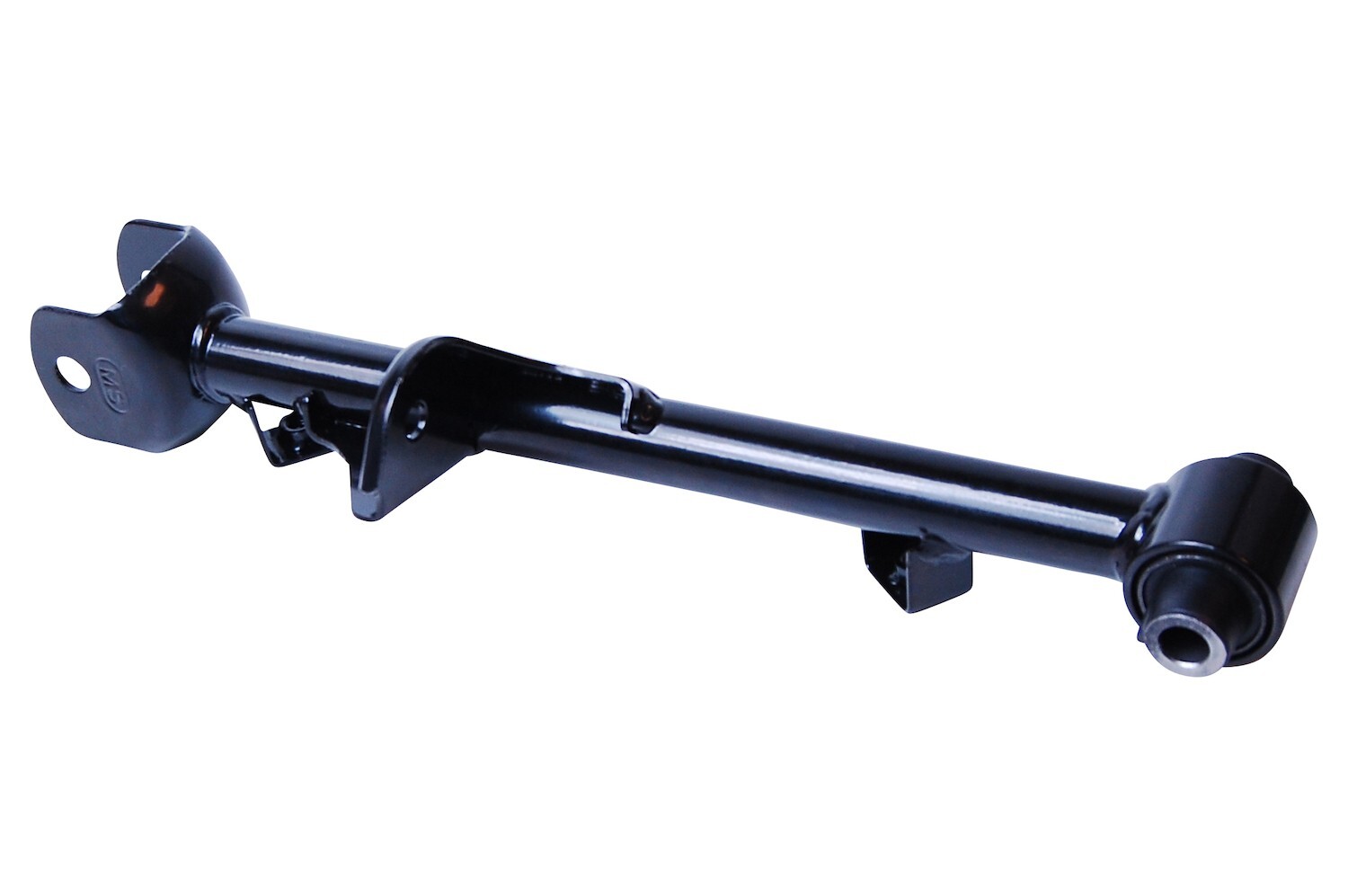 Lateral Arm Rear Right Lower Forward For 2001-2005 Dodge Stratus 2002 2003 2004