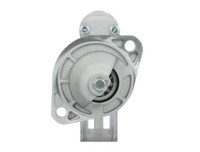 Neu Anlasser Passend FüR Yanmar 1.4 Kw 12 Volt S114-817+