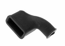 Cappuccio Gomma Cuffia Centralina GILERA 800 GP 2007-2011