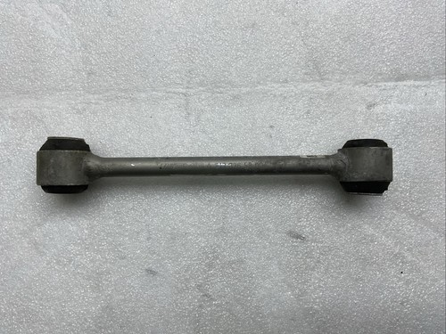 Mercedes Stabilisator hinten E Klasse GLC E W253 W213 A2133265800 Stange/Strebe