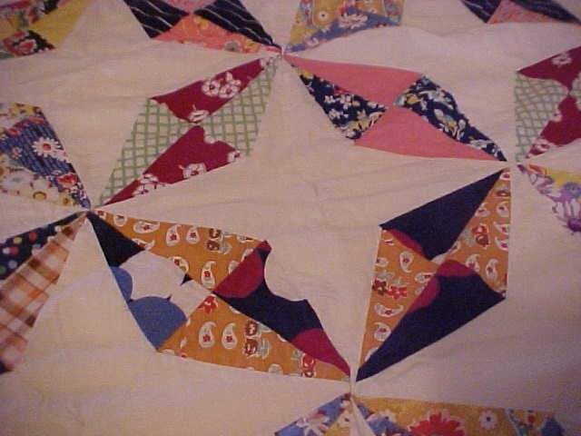 Picture 6 of 7