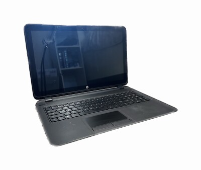 s-l400.jpg