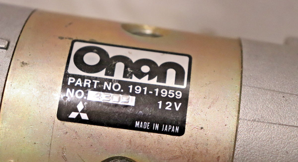 C57TOMIX【♯031】 OM1 62.5/125 LC-LC Multimode Fiber Optic Cable Simplex 3m
