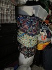 Bild 3 von 5