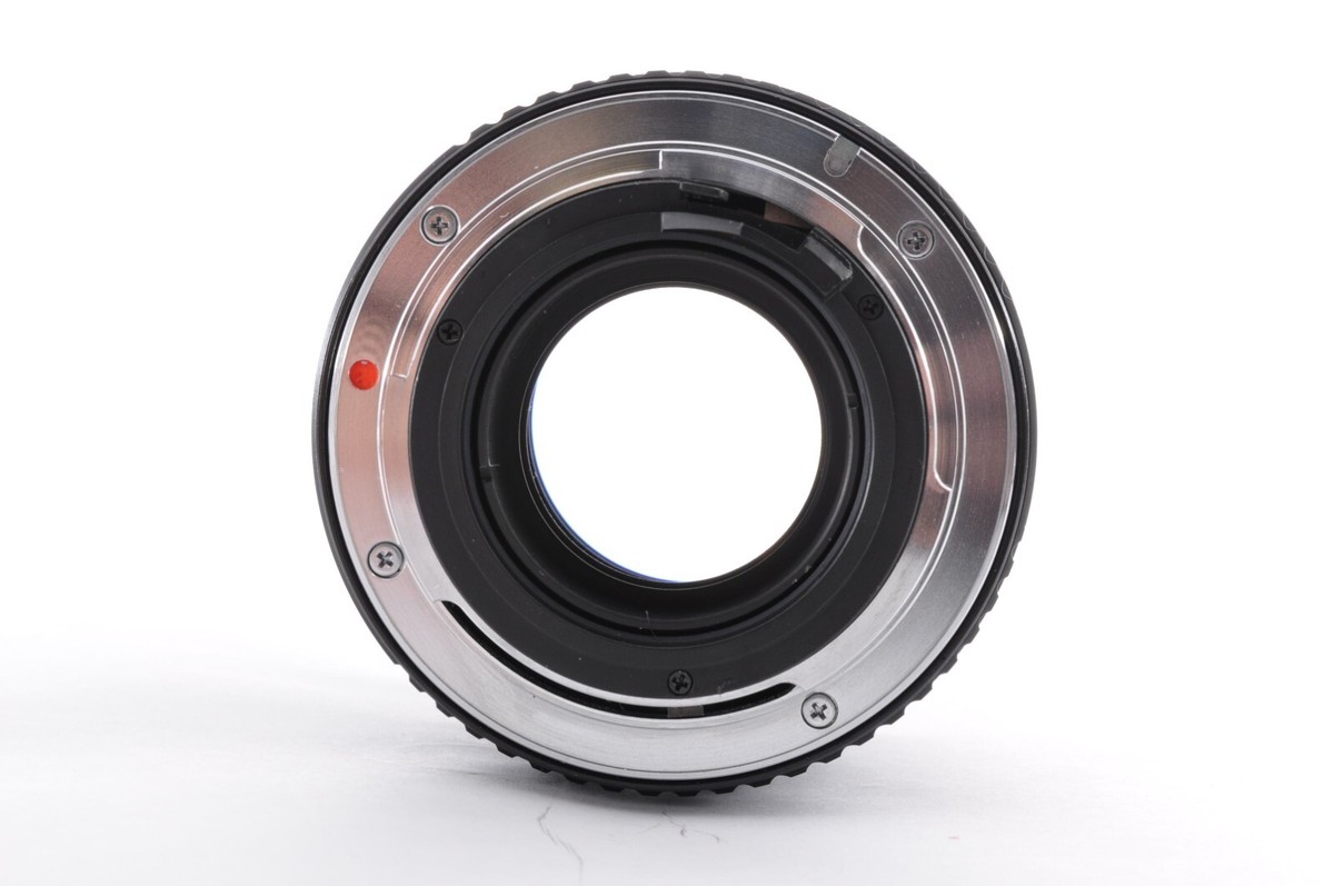 ★良品★ペンタックス PENTAX K2/RICOH 135mm F2.8 K ☆良品☆ペンタックス PENTAX K2/RICOH 135mm F2.8 K ☆良品