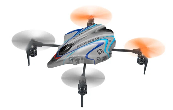 T2M T5141/6 Motor Uhrzeigersinn für den Invader t5141 - Bild 2 von 3