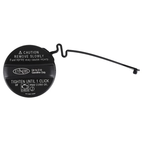 NEW FOR TOYOTA SCION LEXUS GAS FUEL FILLER TANK CAP 77300-06040 77300-52040 - Bild 9 von 15