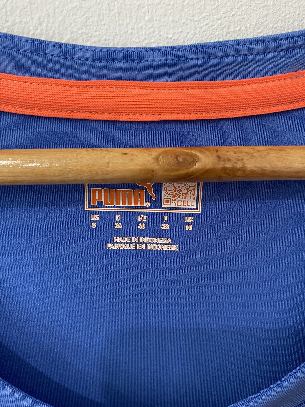 Picture 2 of 3