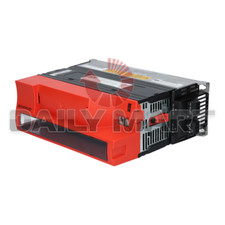 New In Box SEW MDX61B0022-5A3-4-0T Inverter Drive