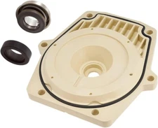 Val-Pak V20-208 Seal Plate With Seal & Gaskiet IntelliFlo/Whisperflo Pump