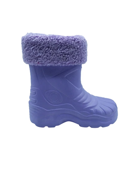 Stivali da neve e invernali da bimbo online