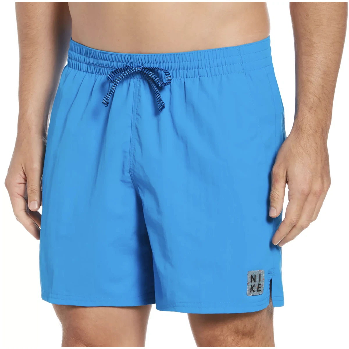 Best swim trunks for best sale laps