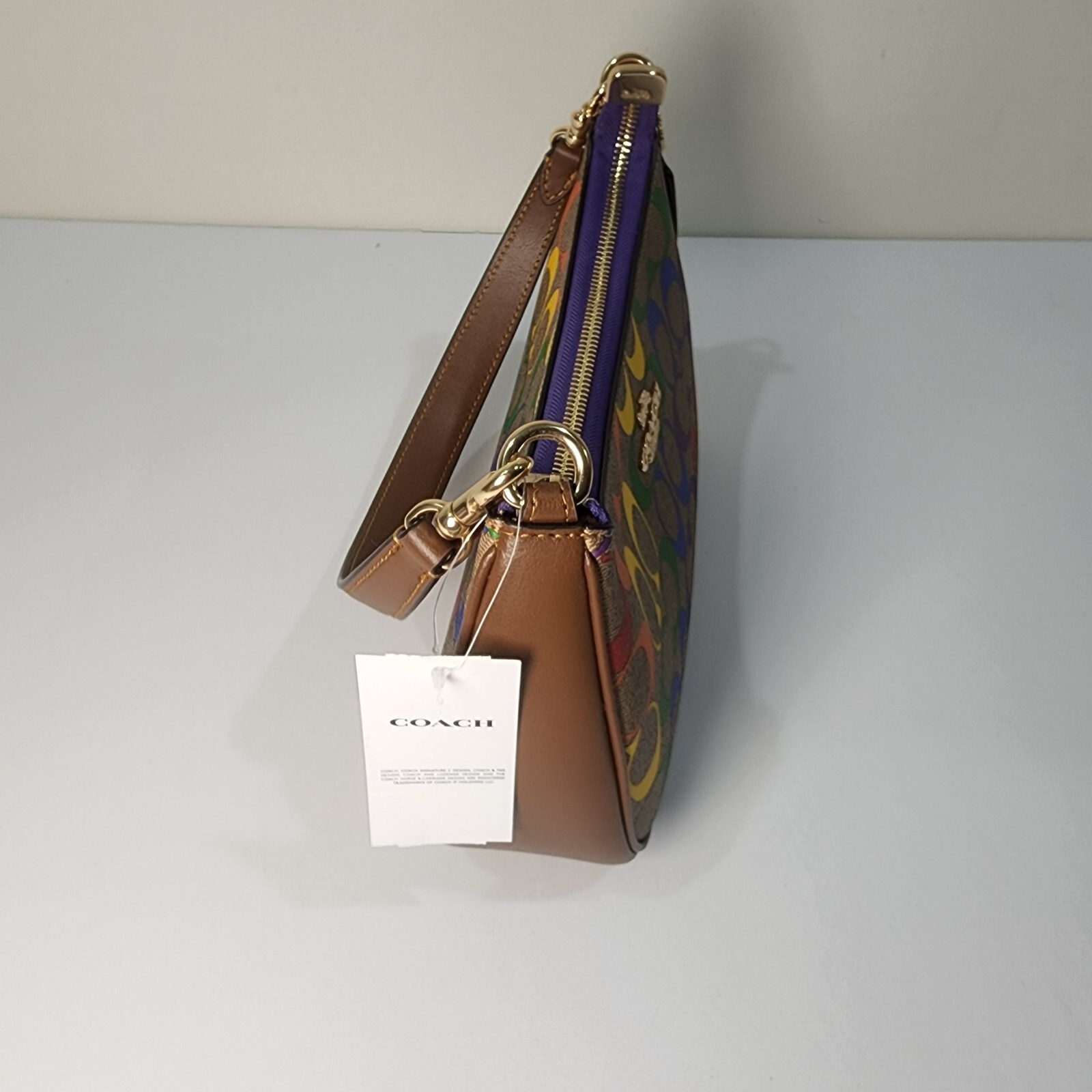 ストレート　XS ブラック　グレー　ニードルス　ニードルズ　needles 新品 ストレートXS ブラックグレーニードルスニードルズneedles 9