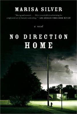 No Direction Home (Paperback or Softback)