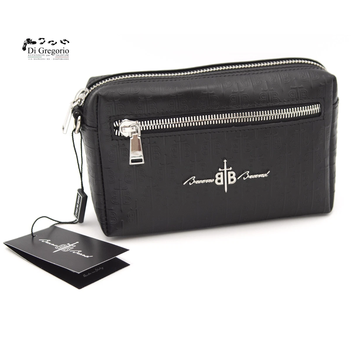 Marsupio pochette sale