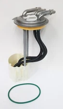 ACDelco Fuel Pump Hanger M10261 for Chevrolet GMC Express 3500 2009-2016