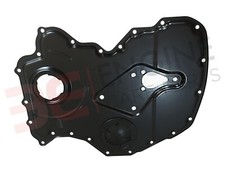 FOR FORD TRANSIT 2.4 TDCi MK6 & MK7 2000 on FRONT TIMING CHAIN COVER