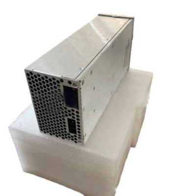 R48-3200e Communication Power Rectifier Module 48V50A 3200W for Emerson