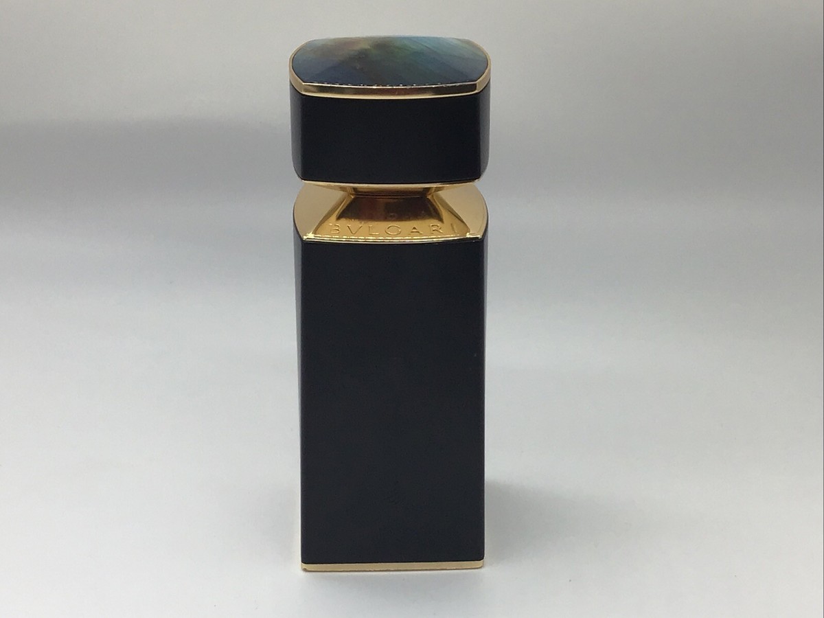 Bvlgari Le Gemme Orom 3.4oz NWOB (B4) | eBay