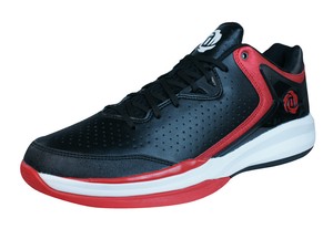 adidas derrick rose tenis adidas derrick rose tenis