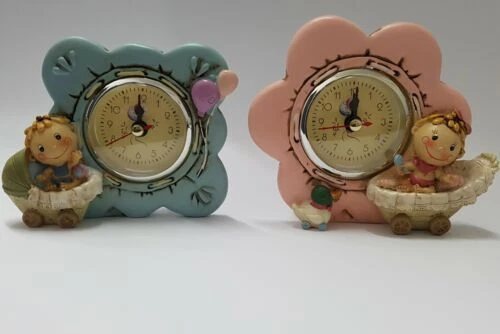 Altri articoli per feste e party