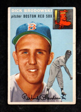 The Bubble Gum Card War Book Review 8