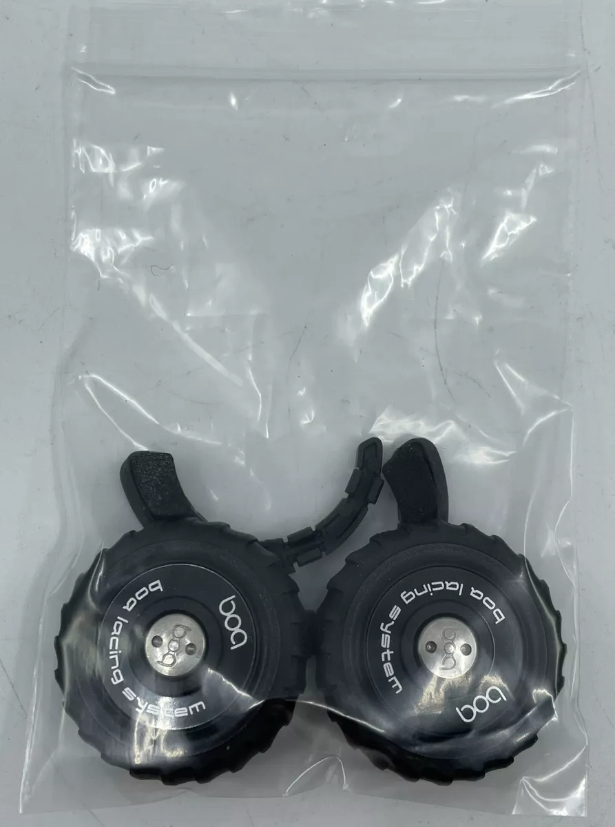 Specialized shoe parts sales