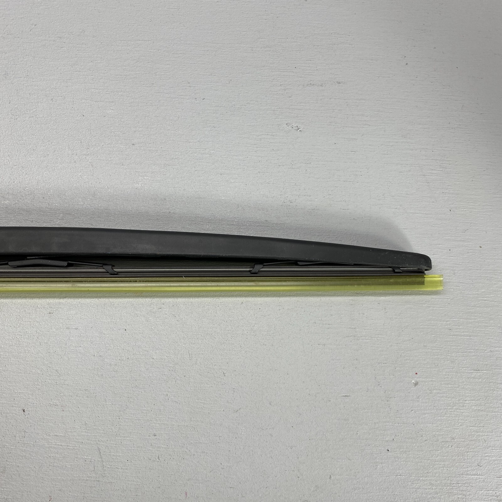 MICHELIN GUARDIAN WIPER BLADE 22 INCHES eBay