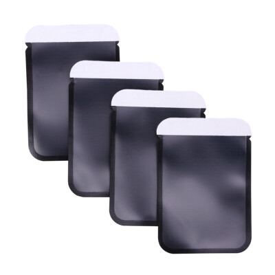 Dental Laboratory Phosphor Barrier Envelopes Envelopes Dental Laboratory Phosphor Barrier Envelopes Envelopes