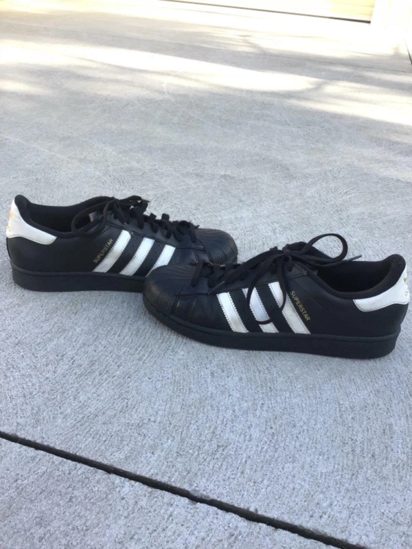 adidas superstars adidas superstars