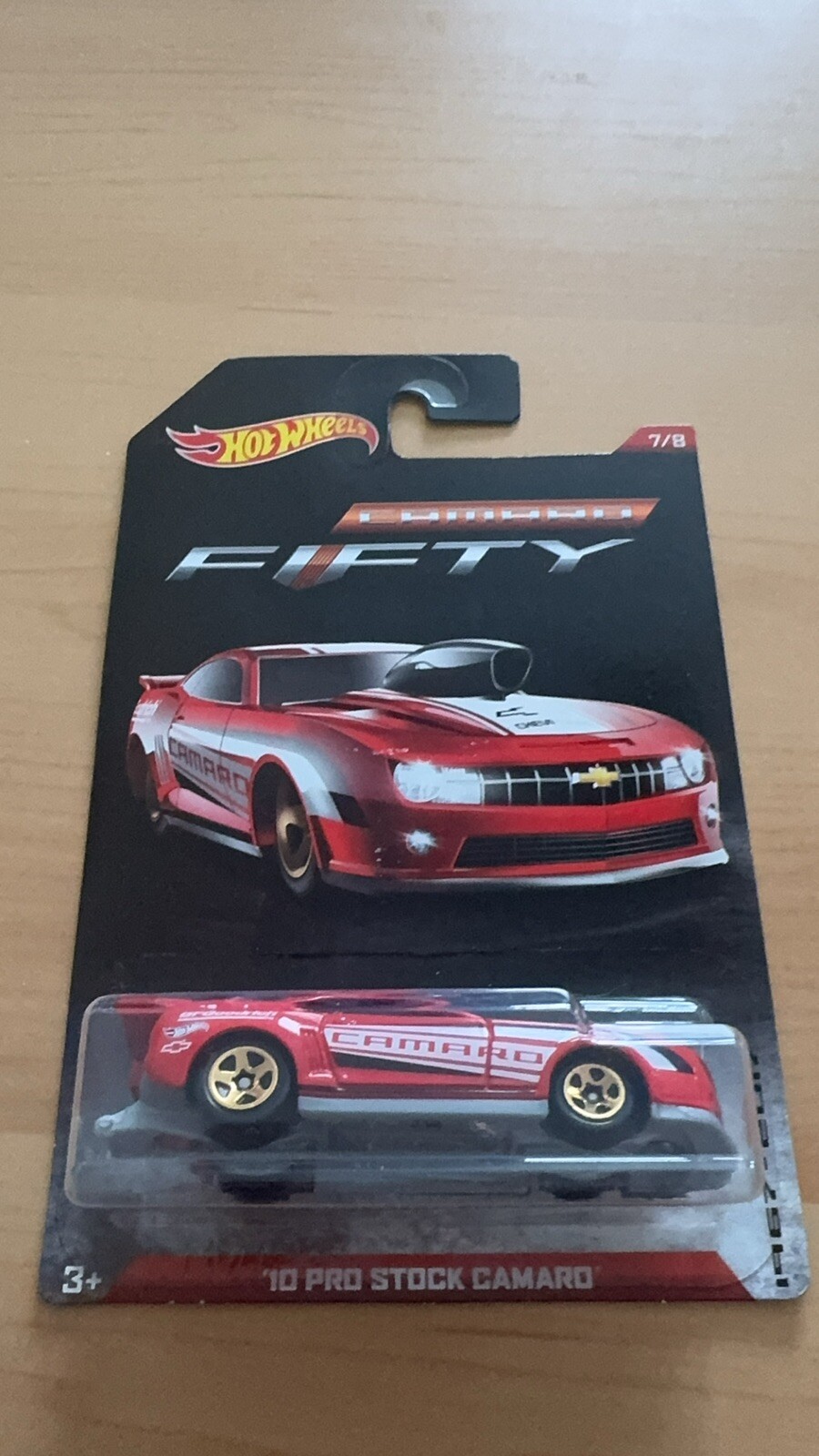 Picture 1 of 2