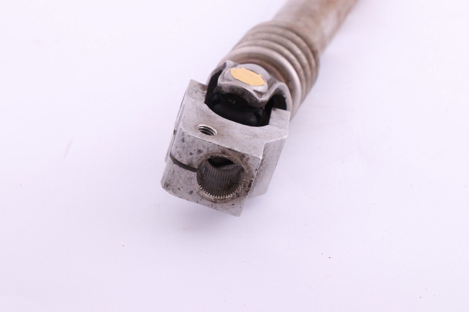 Picture 9 of 10