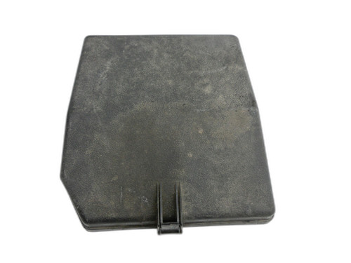 Deckel für Sicherungskasten Mitsubishi Outlander III 2,3 110KW