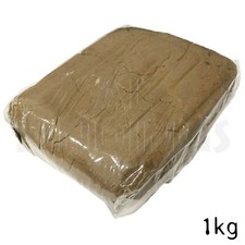 Traditional Sand Casting Flask / Moulds - For all types of casting sand 4 sizes