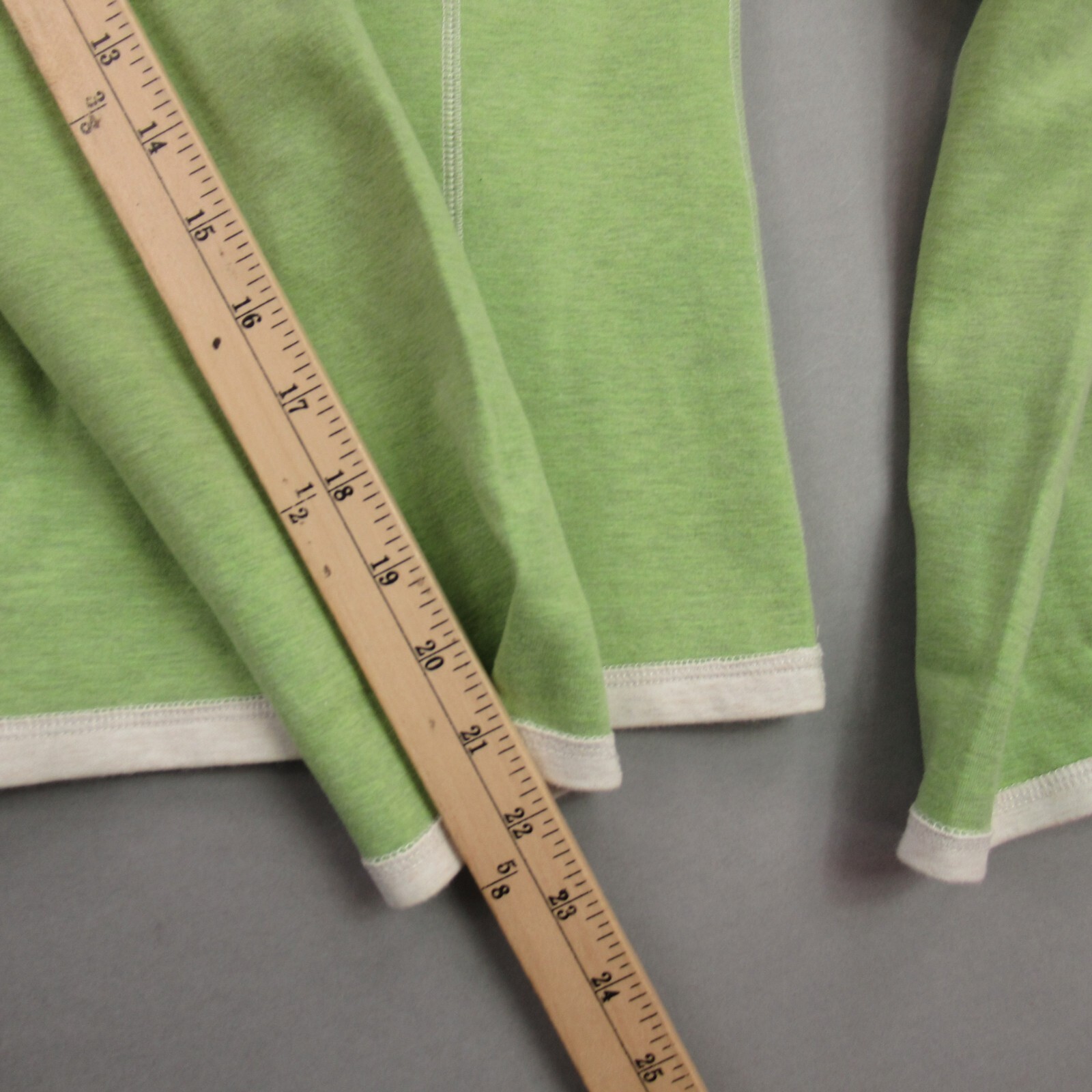 Pendleton Jacket Womens Medium Full Zip Long Slee… - image 9