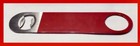 Coca-Cola Market Brands Bottle Opener (Make Offer) — photo 3