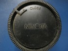 Foto 11 di 11