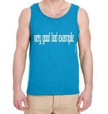 Funny Mens Shirts Tank Tops Sleeveles Mens Graphic Tees Muscle Tee Shirt