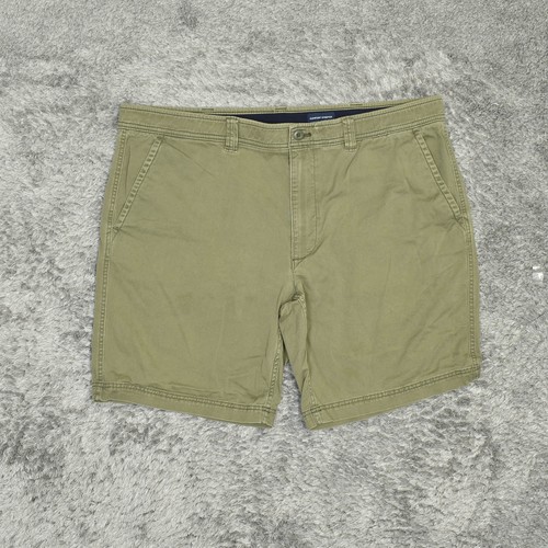 St. John's Bay Men's Size 44 Cargo 