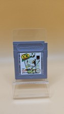 Thumbnail of ebay&reg; auction 317232510370 | Nintendo Gameboy Spiel - Super Kick Off 